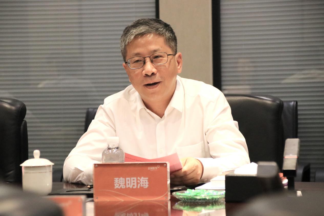 微信图片_20220513092920