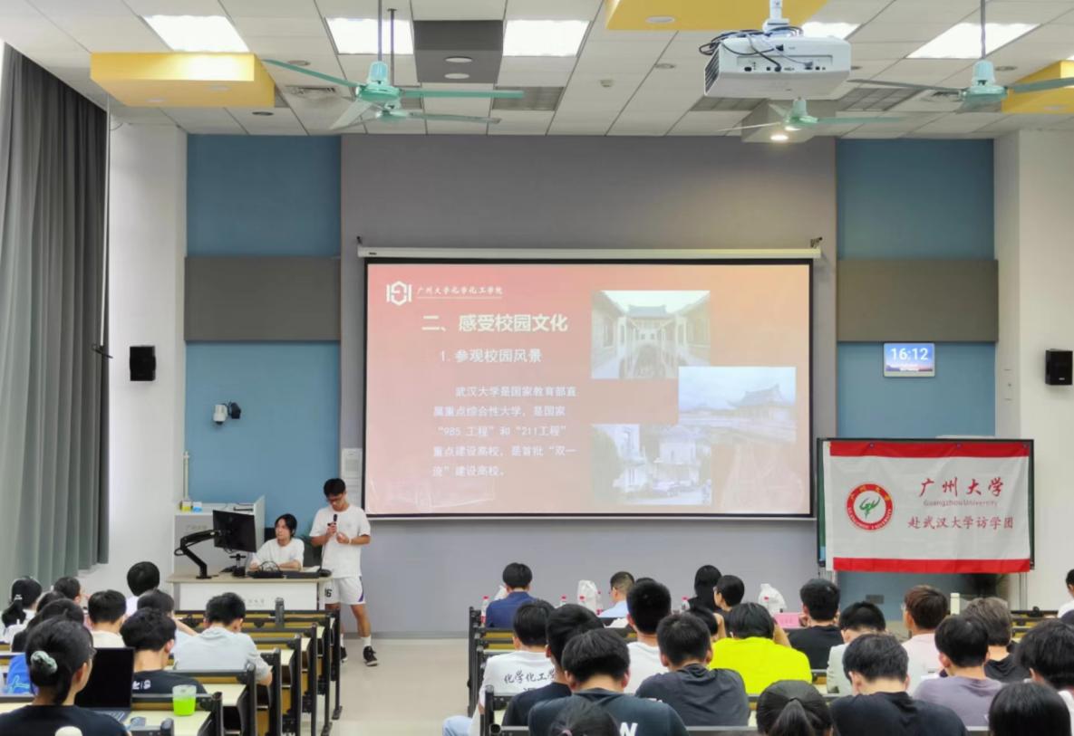 7dfbc5f0544ce61e74d14f4b62f4b7d