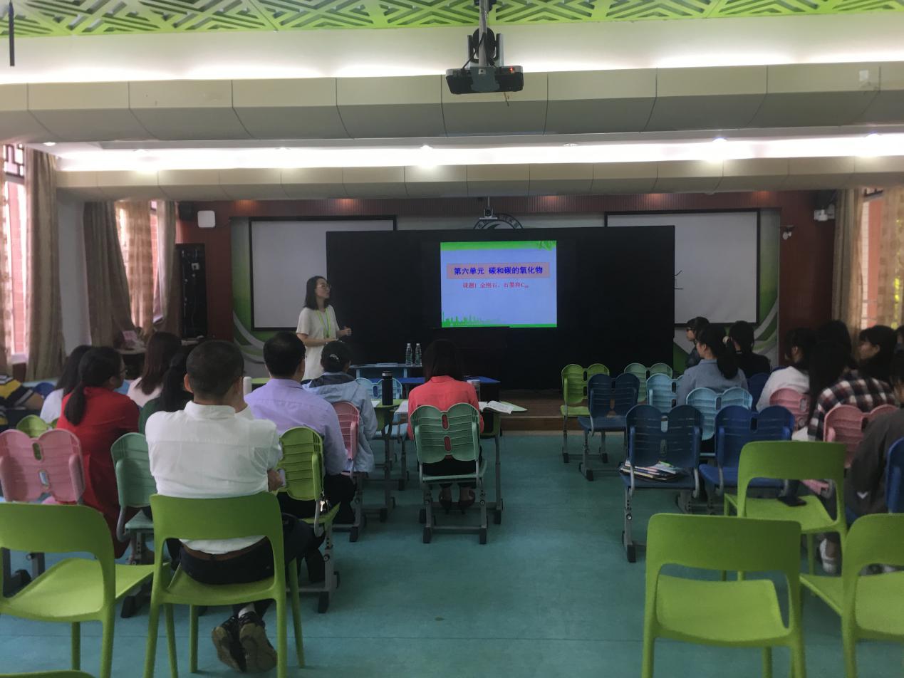 微信图片_20201127222108