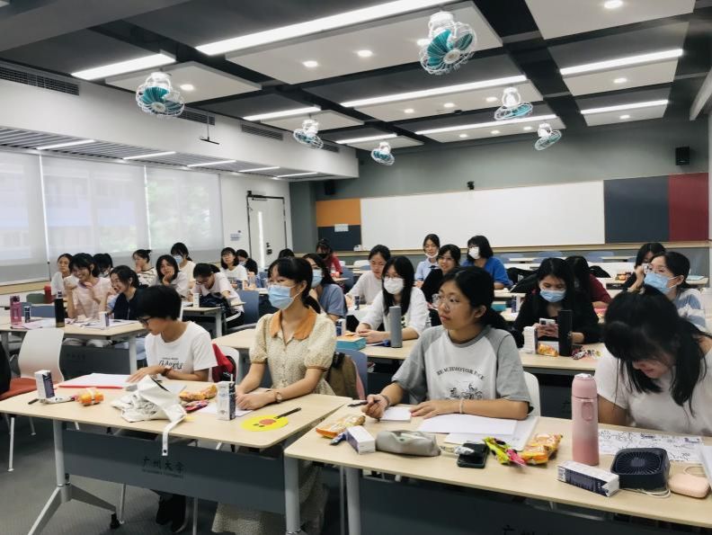 0f060cf64141b7326d6a9fd165af2d6