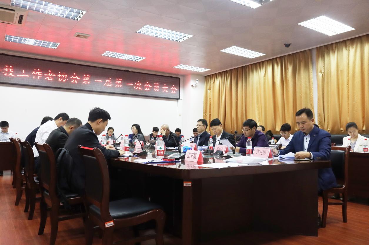 IMG_2093（修改）