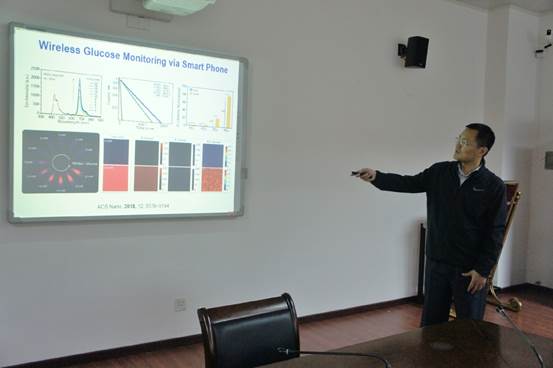 说明: E:\微信图片_20181224153426.jpg