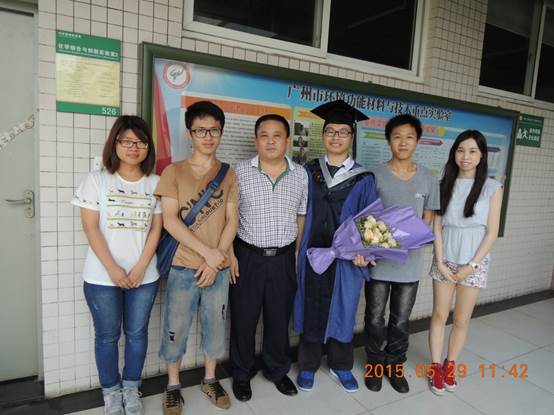 说明: D:\2019\WeChat Files\shleegzhu\Files\2017禁漫天堂
“寻访校友足迹”校友(稿件、图片)\2017禁漫天堂
“寻访校友足迹”校友(稿件、图片)\陈文斌师兄\陈文斌师兄(2).jpg