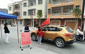 16d3c0fda750a0925caf8d1d90249ee