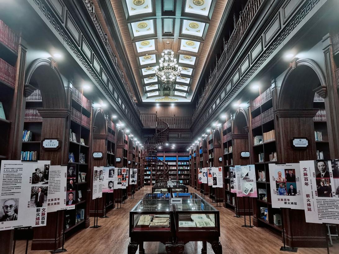 5f09601b372935d1e0169231dfce0ac