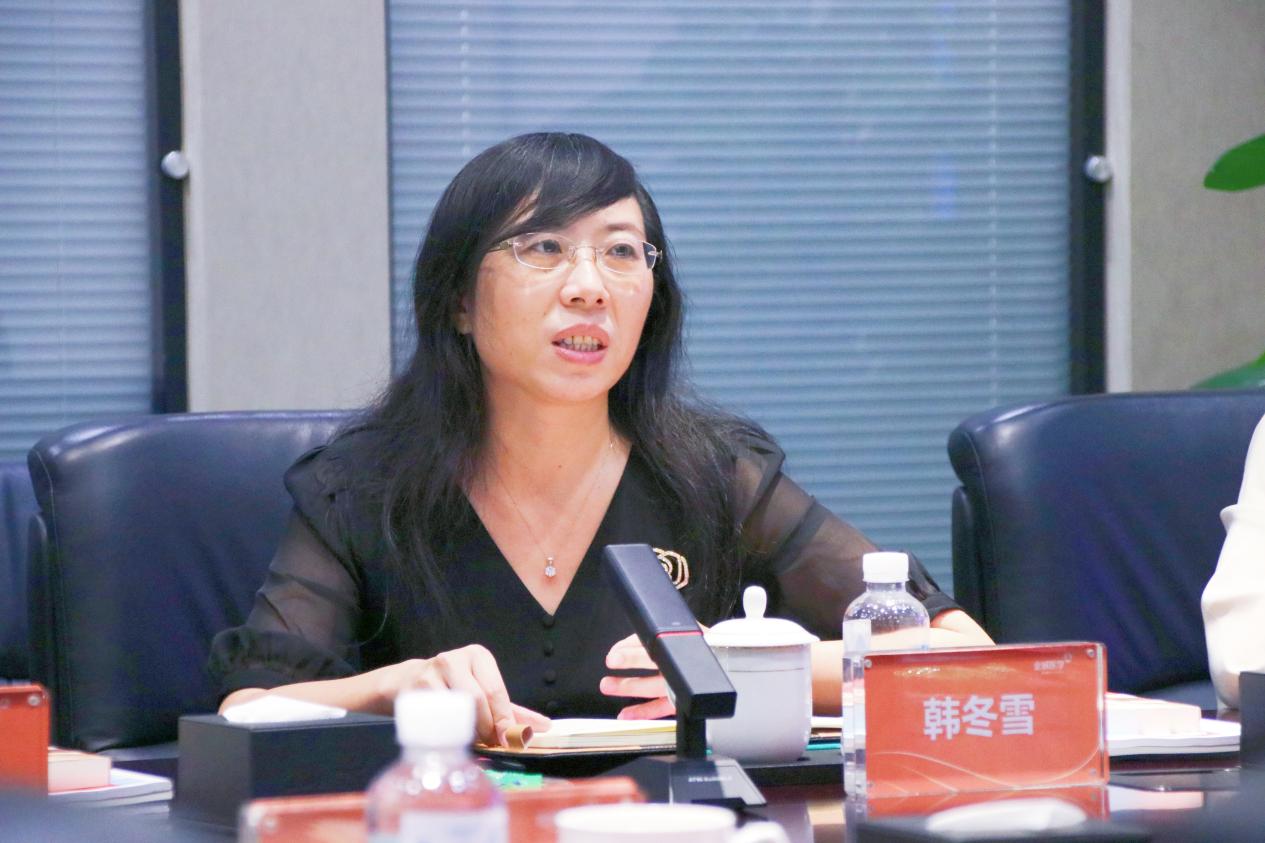 微信图片_20220513092942