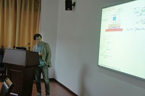 说明: E:\微信图片_20181224153437.jpg