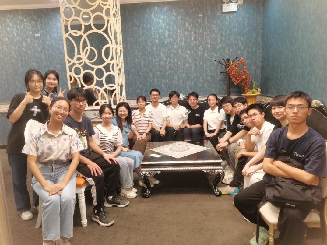 1fc1f4cf71dd1dade6803531249ee6e