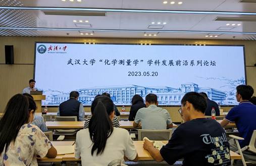 1feb5a43cafef105a10ed30e8cbdbcb