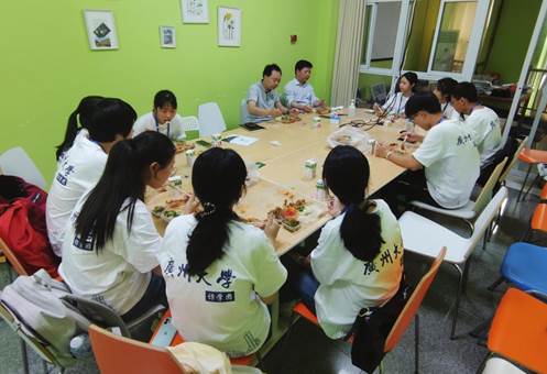 9c76b6d20cf26bbbad2dd161e0a295f