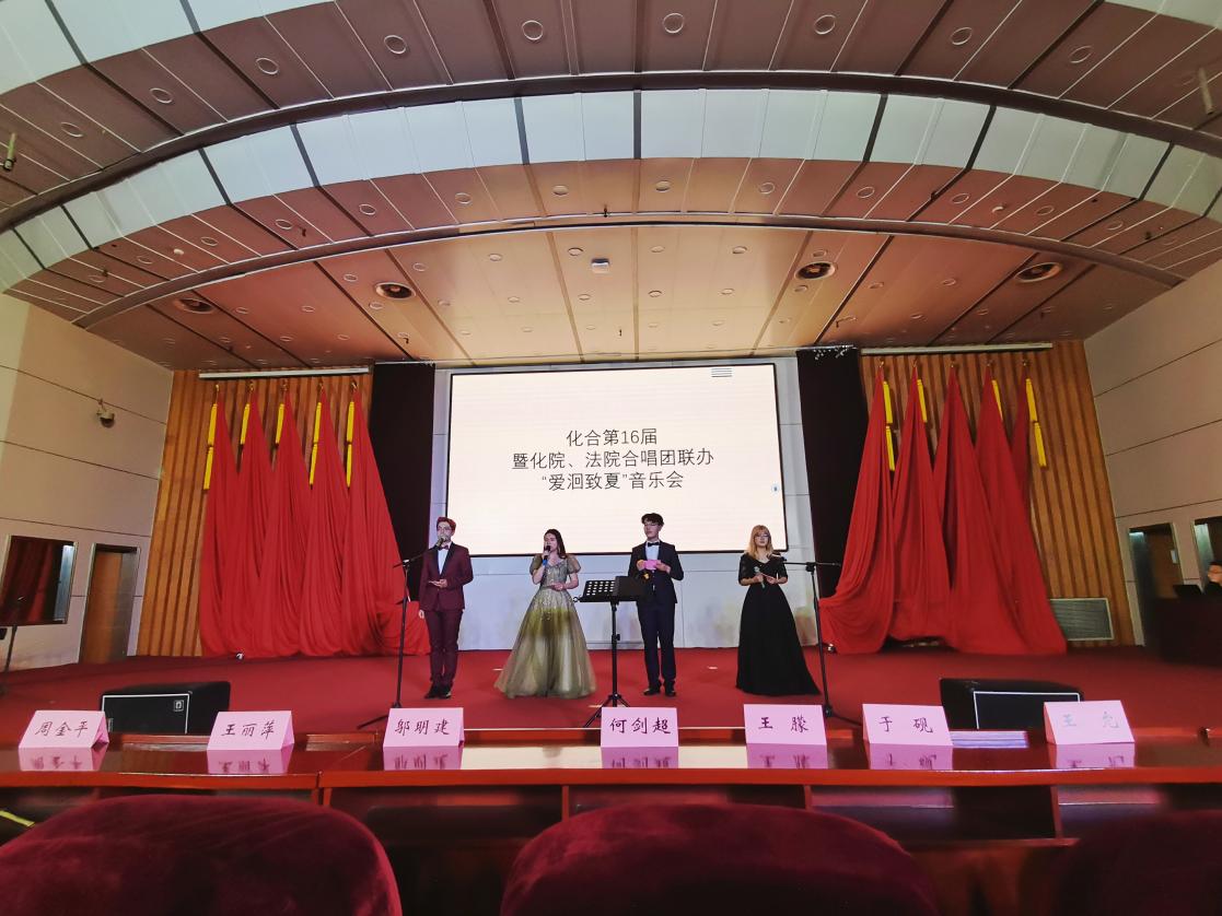 18ec08ccdb5fd7d9e28842226c95713